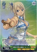 サイン付きカードまとめ！: カードを買う(並び順：価格(安い順