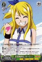 【ヴァイス】U◇星霊魔導士 ルーシィ