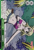【ヴァイス】CC◇強制閉門