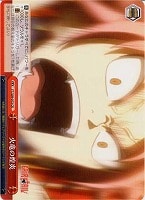 【ヴァイス】CR◇火竜の煌炎