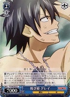 ヴァイスシュヴァルツ】ぷよぷよ 「魔法薬作りを勉強中 ウィッチ」箔押しサインカードの落札情報詳細 - Yahoo!オークション落札価格検索 オークフリー