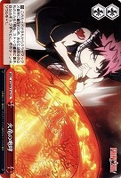 【ヴァイス】TD◇火竜の咆哮
