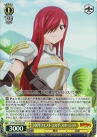 カードを売る/ヴァイスシュヴァルツ/2025年度作品/FAIRY TAIL