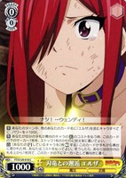 【ヴァイス】Ｃ◇刃竜との邂逅 エルザ