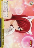 【ヴァイス】ＣＲ◇エルザの誘惑