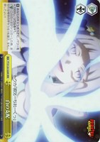 【ヴァイス】RRR◇白の支配