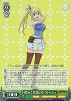 ヴァイス フェアリーテイル 100年クエスト グレイフルバスター