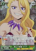 カードを買う/ヴァイスシュヴァルツ/2025年度作品/FAIRY TAIL