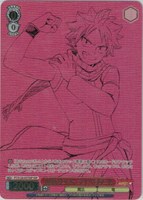 カードを売る/ヴァイスシュヴァルツ/2025年度作品/FAIRY TAIL