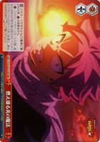 【ヴァイス】RRR◇燃え盛る炎の魔法