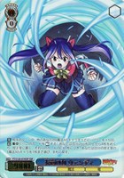 カードを買う/ヴァイスシュヴァルツ/2025年度作品(並び順：価格