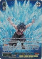 カードを買う/ヴァイスシュヴァルツ/2025年度作品/FAIRY TAIL カードを買う/ヴァイスシュヴァルツ/2025年度作品/FAIRY TAIL