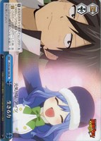 【ヴァイス】CR◇生きる力