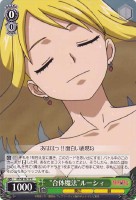 【ヴァイス】C)ノーマル仕様◇“合体魔法”ルーシィ