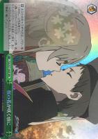 【ヴァイス】RRR◇桜の花が咲く頃に