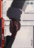 【ヴァイス】CC◇温かな手