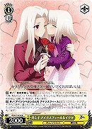 未使用 ヴァイス Fate/Zero 最優のクラス セイバー TD サイン 2025年最新】最優のクラス セイバー サインの人気アイテム