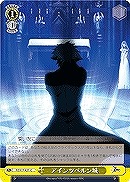 理想の王　セイバー　SP ヴァイス 51AKVHRTgPL._UF350,350_QL50_.jpg