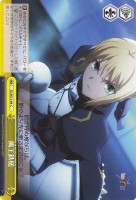 【ヴァイス】C)ノーマル仕様◇風王鉄槌