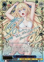 新しい夜明け 女神官[サイン付]