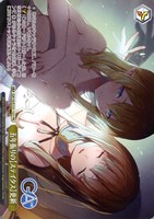 五年振りの【ステイタス】更新[ノーマル仕様]