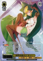 復讐を越えて リュー[箔押し]