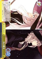 灰の魔女