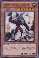 遊戯王 PSA10 完美品 スーパー 光霊術 -「聖」 鑑定品 GAOV 状態難/PSA10鑑定済〕☆韓国語版☆崔嵬の地霊使いアウス