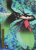 【ヴァイス】PR◇《黒の王》