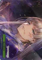 旅の終わり[箔押し]