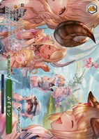 みずキャン[ノーマル仕様]