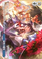 秘密の趣味[ノーマル仕様]
