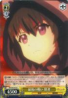 【ヴァイス】C◇最後の戦い 賢者