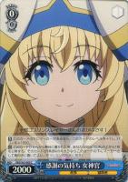 寵愛されし大司教　剣の乙女 sp Amazon.co.jp: 10 GBS/S63-062SP [SP] 寵愛されし大司教 剣の