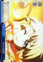 【ヴァイス】CR◇大いなる加護