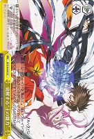 【ヴァイス】ＣＣ◇覚醒する“王の能力”