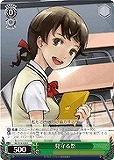 【ヴァイス】C◇見守る祭