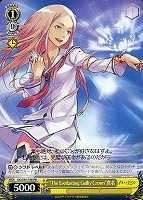 【WS】ギルティクラウン デッキ+パーツ デッキ紹介 ～ギルクラ～ | 猿でもできるヴァイスシュヴァルツ