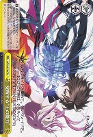 【ヴァイス】TD◇覚醒する“王の能力”