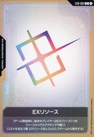 【ガンダム】C◇EXリソース