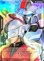 カードを買う/ガンダムカードゲーム/プロモーションカード