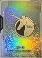 カードを買う/ガンダムカードゲーム/特殊セット/オフィシャル
