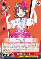 カードを買う/ヴァイスシュヴァルツ/2024年度作品(並び順：発売