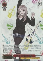 【ヴァイス】GBCR)箔押し◇棘ナシの休日 桃香