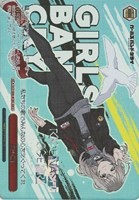 【ヴァイス】GBCR)箔押し◇空の箱