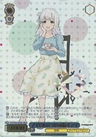 【ヴァイス】GBCR)箔押し◇アイドルバンドの休日 アイ