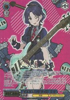【ヴァイス】GBCR)箔押し◇ダイヤモンドダスト ナナ