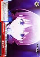 【ヴァイス】TD◇運命の華