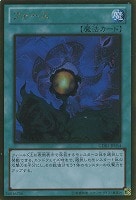 カードを売る/遊戯王/ゴールドシリーズ(並び順：商品コード 2／7