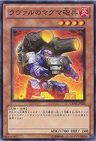 クリフォート アセンブラ 遊戯王トレカお買得価格通販 トレコロ クリフォート アセンブラ 遊戯王トレカお買得価格通販 トレコロ